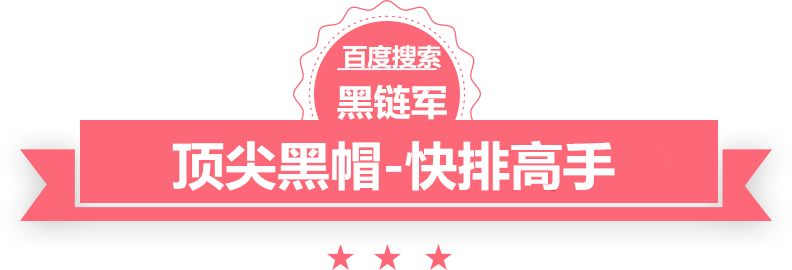 女子抢民警配枪？官方通报